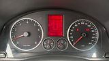 Volkswagen Tiguan (2009) 1.4TSI 110kW *4motion*ALU*PDC* - náhled 13