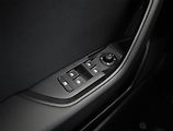 Škoda Superb (2017) 2.0 TDI, 4X4, Automat - náhled 17