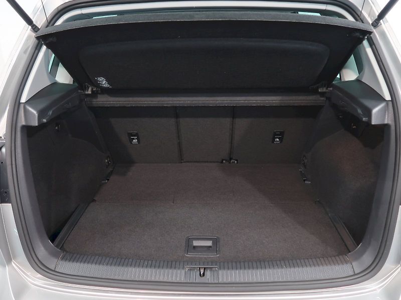 Volkswagen Golf Sportsvan (2016) COMFORTLINE 1.4TSI 92KW DSG - fotka 35 z 36