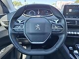 Peugeot 3008 ALLURE 1,5 BHDI 130k EAT8 - náhled 19