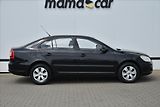 Škoda Octavia 1.4 MPI 80 TKM 1.MAJITEL ČR - náhled 8