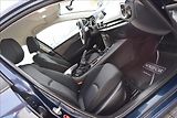 Mazda 3 1,5 74KW SKYAKTIV-G ALU KLIMA - náhled 22