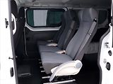 Renault Trafic 2,0 dCi 110kW L2H1P2 CZ DPH - náhled 16