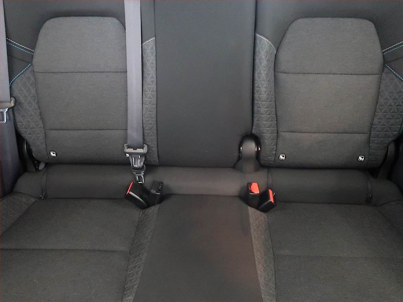 Renault Captur (2024) 1.0 TCe, ČR,1.maj, Serv.kniha - fotka 10 z 15