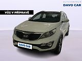 Kia Sportage 2.0 CRDI 135kW 4x4 Comfort+ - náhled 1