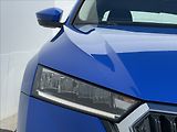 Škoda Octavia 2,0 TDI Ambition Plus LED+PDC - náhled 21