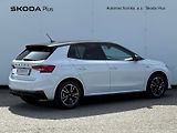Škoda Fabia (2025) DSG 1.0 TSI / 85 kW / MONTE CA - náhled 1