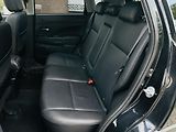 Peugeot 4008 1.8HDI 4x4 VÝHŘEV KAMERA TAŽNÉ - náhled 29