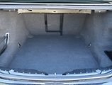 BMW Řada 5 (2012) 520d, Automat, Serv.kniha - náhled 14