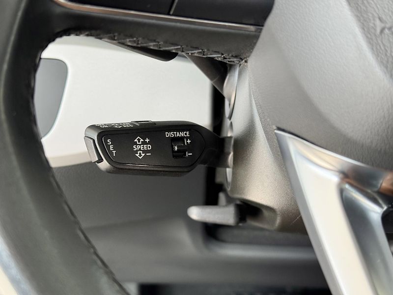 Audi A5 50TDI 210kW*Quattro*Navi*DPH - fotka 25 z 36