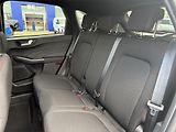 Ford Kuga (2025) ST-Line, 5dveřová, 1.5 EcoBoos - náhled 12