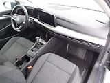 Volkswagen Golf (2024) Life 1,0 TSI 81kW - náhled 8