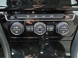 Volkswagen Golf 110kW DSG HIGHLINE -DPH - náhled 15