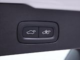Volvo V60 2,0 B5 AWD Momentum Pro AT DPH - náhled 10