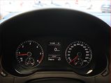 Seat Alhambra (2013) 2.0 TDI, Automat, Serv.kniha - náhled 11