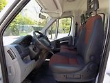 Fiat Ducato (2011) 2,3 88KW 3STR.SKLÁPĚČ 7 MIST - náhled 15