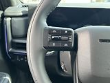 Hyundai Santa Fe 7S 1,6 T HEV 4X4 CALLIGRAPHY - náhled 28