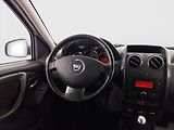 Dacia Duster (2014) 1.6 16V, LPG, Park. senzory - náhled 7