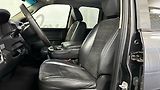 Dodge RAM 5,7L V 8 HEMI / OFFROAD PAKET - náhled 38