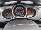 Citroën C3 (2010) 1,1i 44 KW Klima - náhled 18