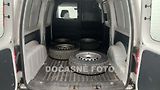 Volkswagen Caddy (2020) 2.0TDi MAXi, AC, +kola - náhled 10