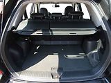 Kia Sportage (2005) 2.0i 4WD, AC, park.asist - náhled 7