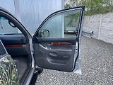 Toyota Land Cruiser 3.0TD 4x4 170PS AUT VÝBAVA !!! - náhled 136