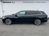 Škoda Superb (2024) COMBI L K TD 110/2.0 A7F - náhled 2
