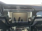 Volkswagen Touran (2015) 2.0 TDI se. knížka 7 míst - náhled 35