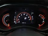 Dodge Durango (2021) 6.4 V8 SRT AWD - náhled 9