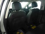 Opel Astra (2014) 1,4i-88KW*ALU*PARK.S**VYHŘ.SED - náhled 14
