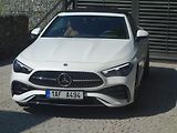 Mercedes-Benz CLE (2024) 300*4M*CABRIO*AMG*TOP-VÝB*CZ!! - náhled 4
