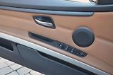 BMW Řada 3 (2009) 325i 155kW E93 Cabrio / manuál - náhled 20