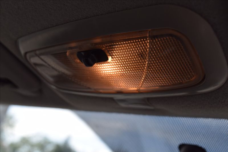 Mazda 2 1,4 D 50KW NOVÁ STK  AUTOMAT - fotka 38 z 41