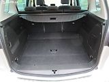 Opel Zafira 1,6D-100KW-NOVÁ STK - náhled 12