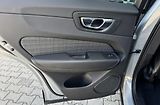 Volvo XC60 B5 AWD (benzín) CORE 1.maj. - náhled 14