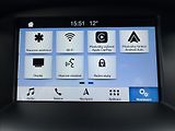 Ford Focus 1,5 TDCi 77kW NAVIGACE - náhled 45