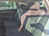Škoda Octavia Exclusive Selection 1,5TSI 110 - náhled 7