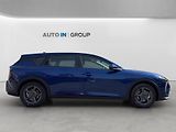Kia K4 (2026) CL4 1,0 T-GDi GPF SPIN (2026) - náhled 7