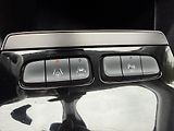 Opel Mokka GS-line-SOH 98,5%- - náhled 18