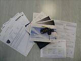 Peugeot 2008 1,2 1.2 81kW NAVI,závěs,servis - náhled 39