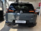 Citroën C5 Aircross (2026) MAX Hybrid 145k Automatic - náhled 4
