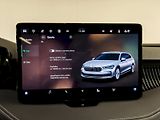 Škoda Superb (2025) Combi 2.0 TDI 142 kW DSG 4x4 S - náhled 20