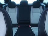 Škoda Karoq (2019) Style 1.5 TSI - náhled 10
