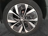 Škoda Karoq (2023) Ambition 1.0 TSI - náhled 14