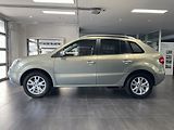 Renault Koleos (2008) Dynamique 2,0dCi 150k 4x4 - náhled 1