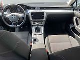 Volkswagen Passat (2018) 1.4TSi, Comfortline, navi - náhled 8