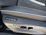 Škoda Kodiaq (2026) 2.0TDI 110kW SPORTLINE HUD R19 - náhled 37