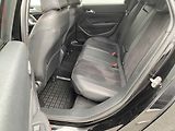 Peugeot 308 (2015) 2.0HDi, GT, AT, LED, kamera - náhled 10
