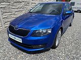 Škoda Octavia 2.0TDi L+K CZ WEBASTO 4x4 - náhled 1